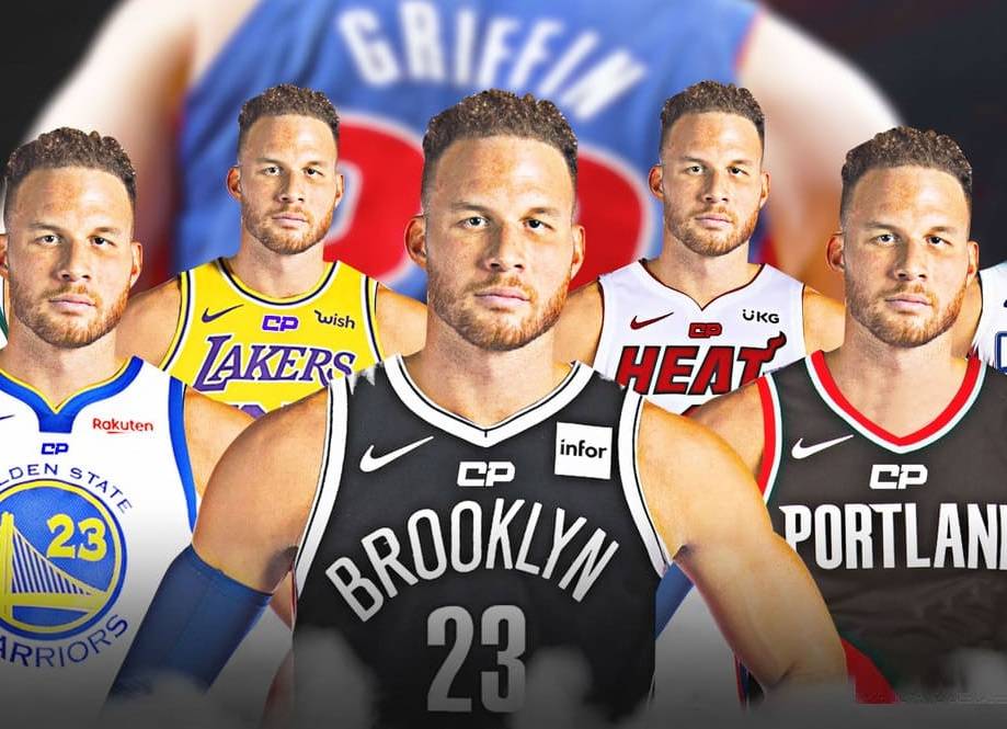 南宫28-里程碑夜深圳男篮扳平良机，全明星赛今夜刷纪录，底气十足，球队文化再被提及的简单介绍