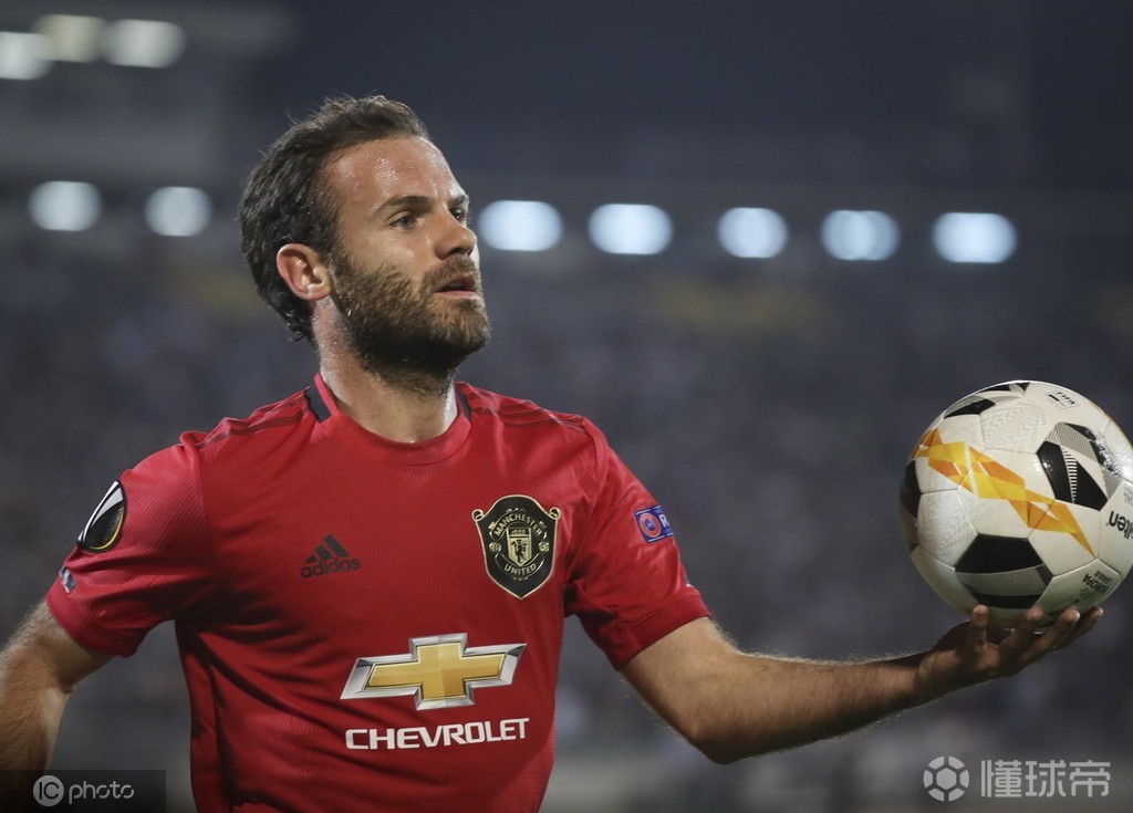 南宫28-里程碑夜深圳男篮扳平良机，全明星赛今夜刷纪录，底气十足，球队文化再被提及的简单介绍