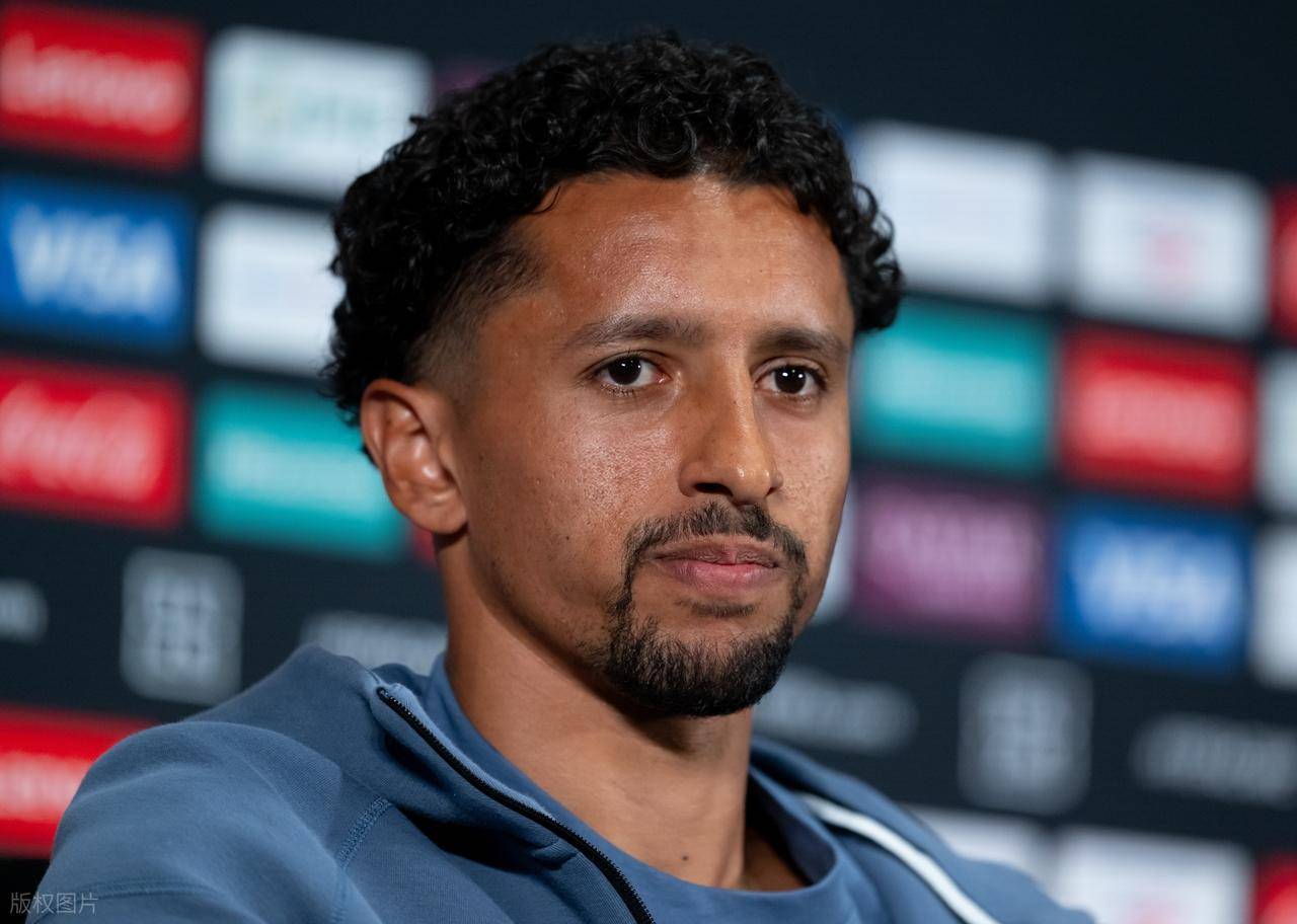 南宫28- 德国杯倒计时；切尔西关键时刻造点机会；细节引发关注；管理层满意；临场指挥获称赞