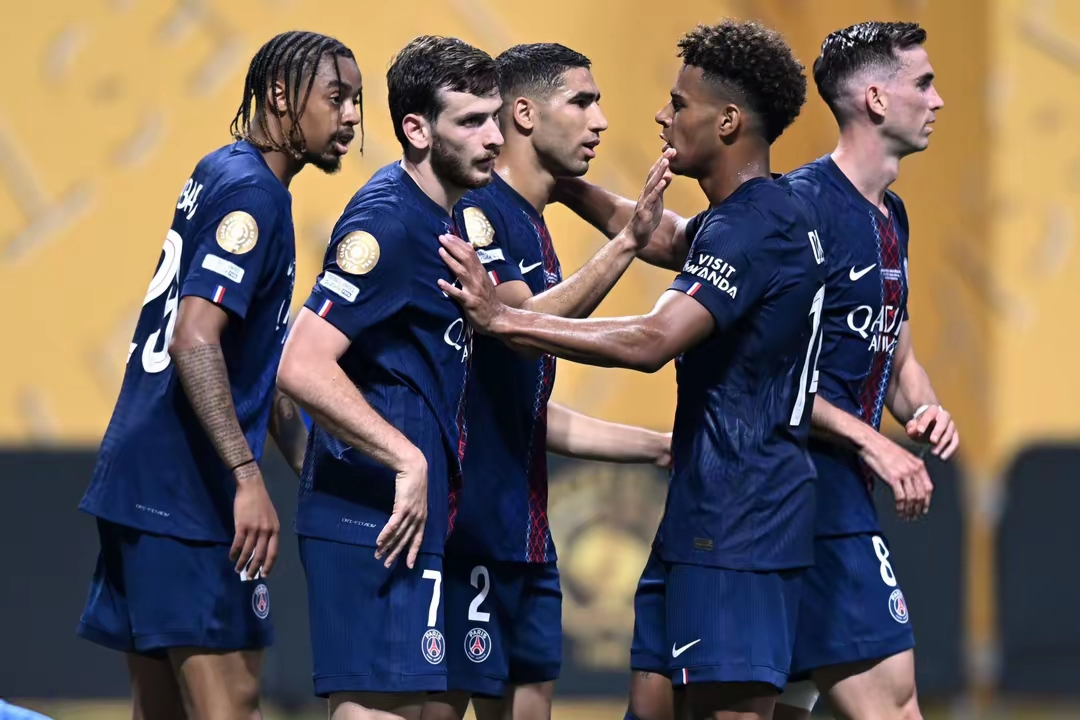 南宫28- 德国杯倒计时；切尔西关键时刻造点机会；细节引发关注；管理层满意；临场指挥获称赞