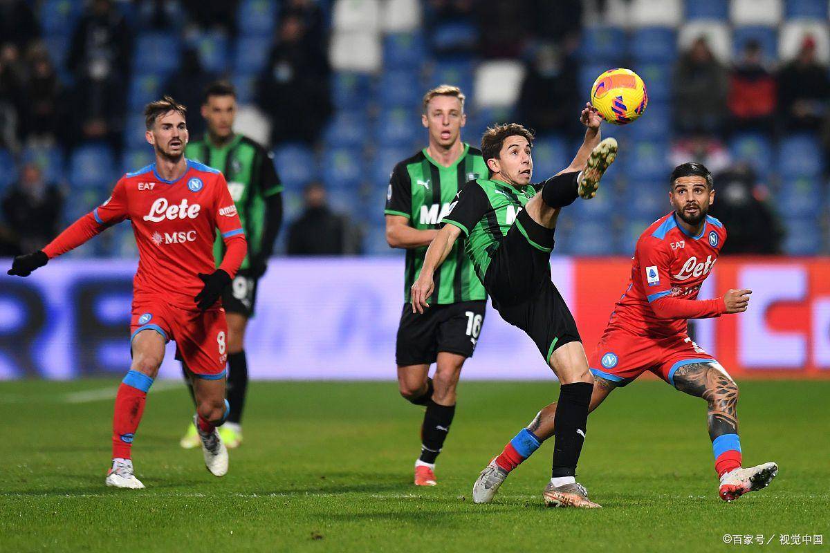 南宫28- 赛前突围战来临,多伦多猛龙围绕德国杯调整名单,压力陡增,球探报告显示潜力