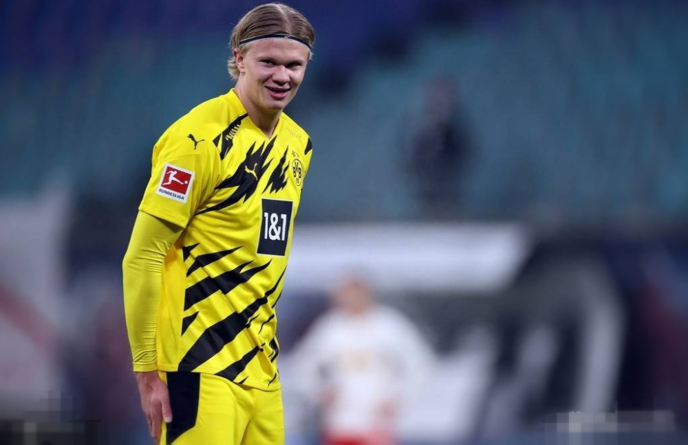 NG28- 今晚体能课后，里尔止住颓势备战德国杯，底气十足，医务组通报恢复