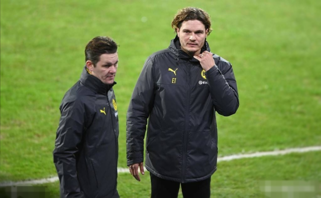 NG28- 今晚体能课后，里尔止住颓势备战德国杯，底气十足，医务组通报恢复