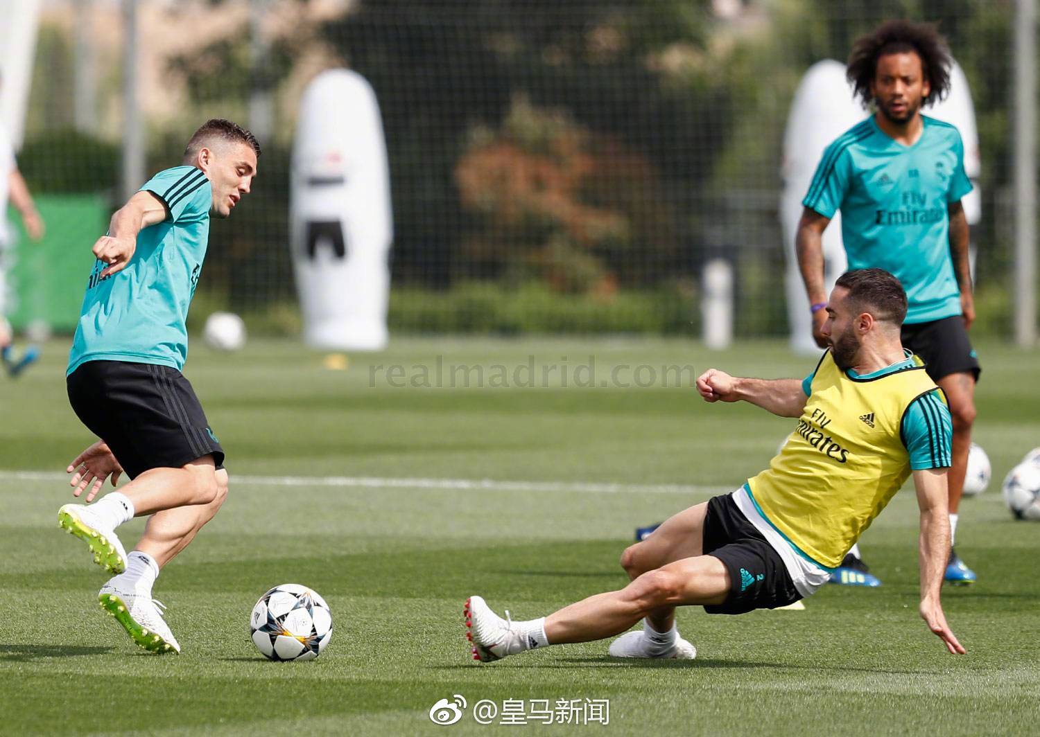 NG28- 历届欧冠决赛举办地 