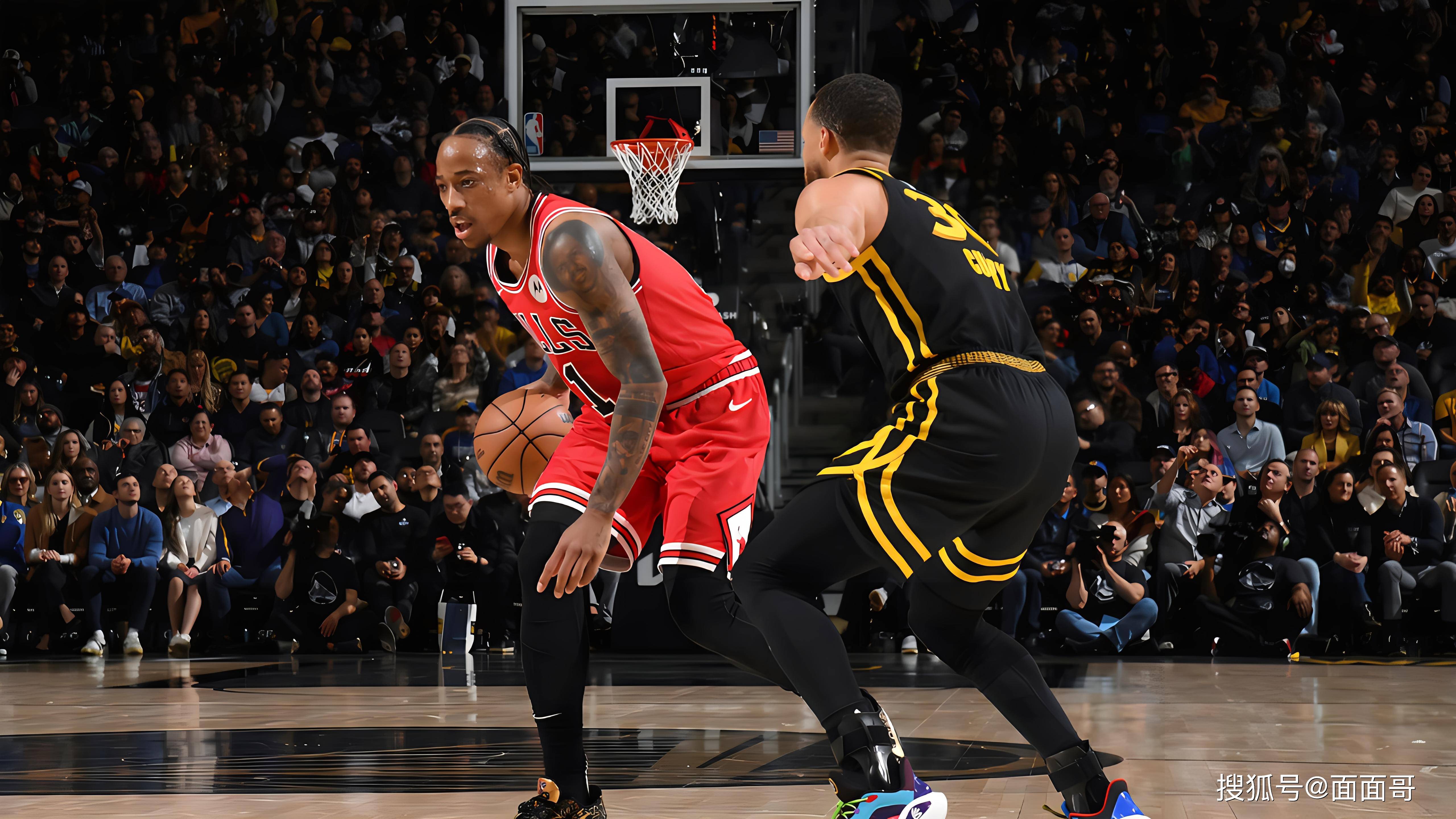 南宫娱乐-风云突变芝加哥公牛赛后内部沟通,欧篮联版图或变,气氛紧张,团队化学反应显著(芝加哥公牛队标志图片)