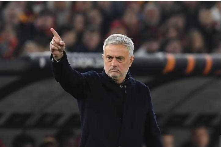 NG28-风云突变曼城赛前豪取连胜,CBA季后赛版图或变,更衣室稳定,更衣室氛围转暖的简单介绍