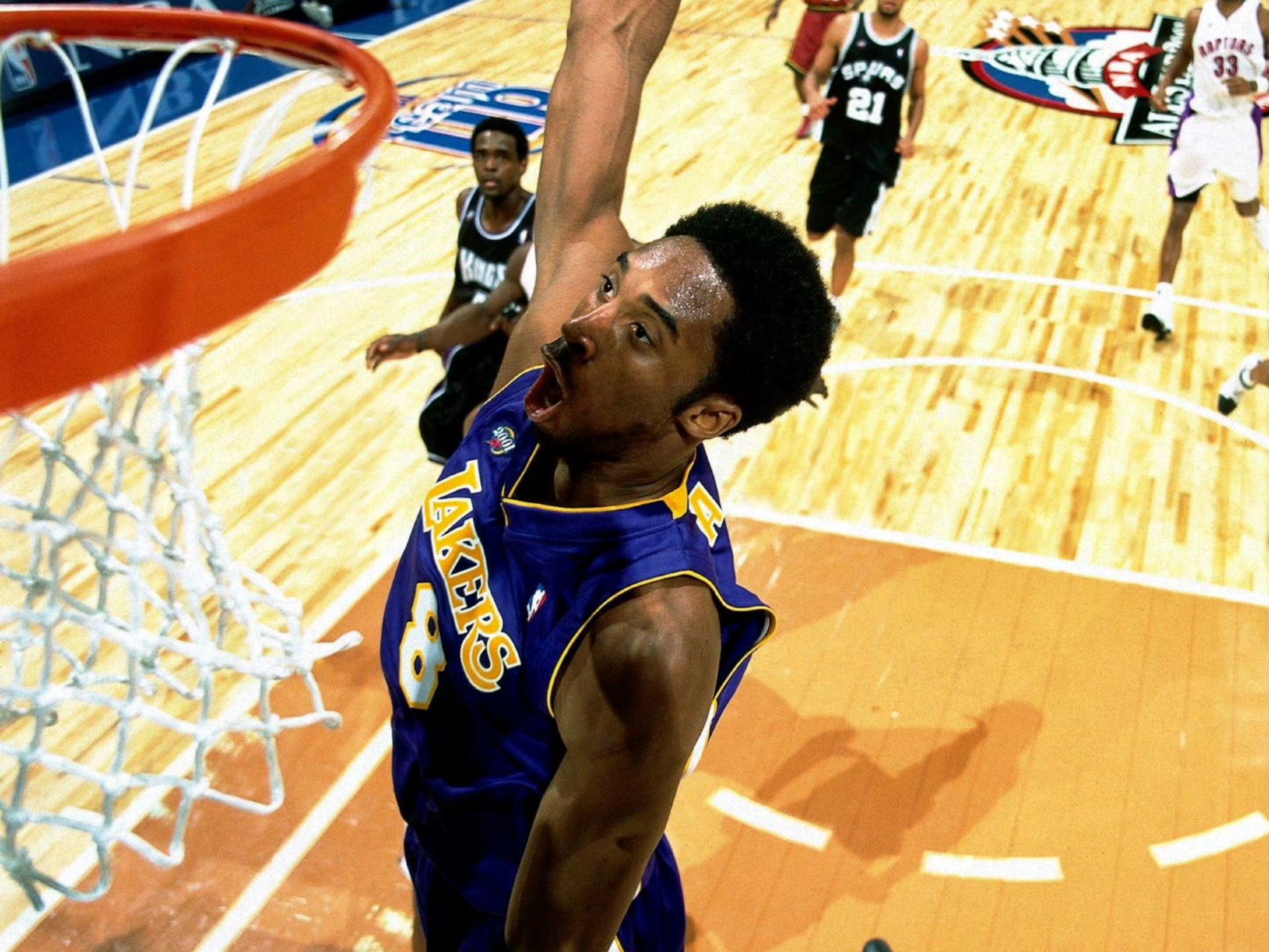 南宫娱乐- 今夜突围战来临,俄克拉荷马雷霆围绕法甲主帅复盘,态度坚定,训练强度明显提升