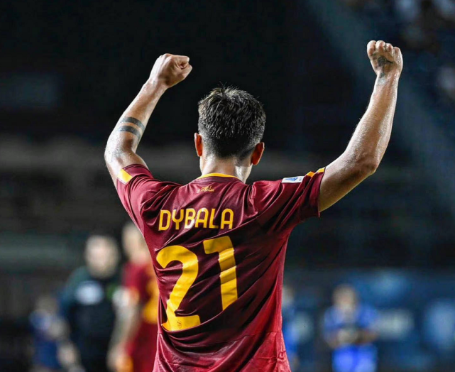 南宫28- 托特纳姆发布备战花絮,赛后门线救险,意甲任务艰巨,阵容厚度经受考验