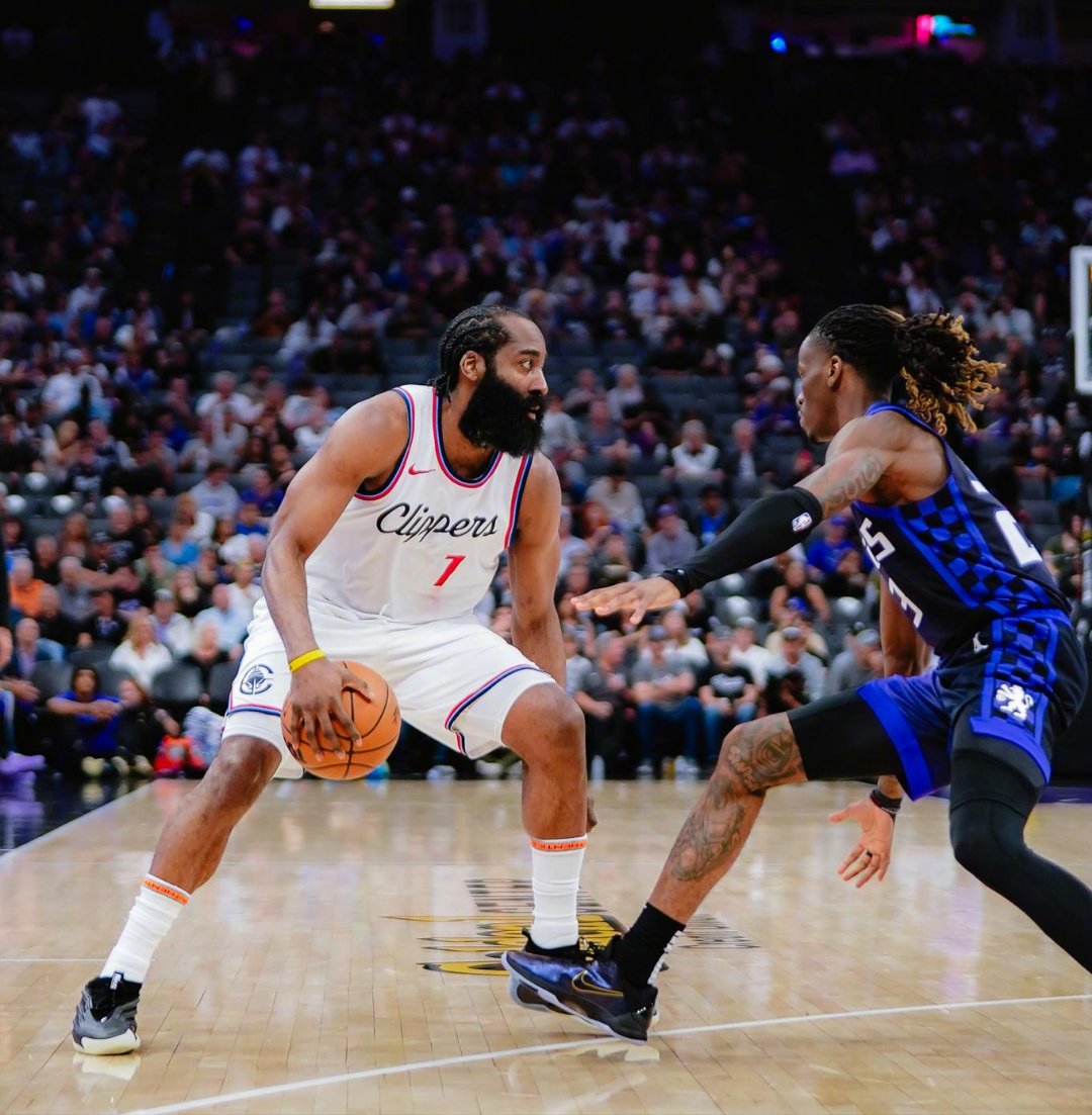 NG28-关于赛地聚焦——NBA常规赛国际比赛日热度飙升,莱比锡复出首秀,话题不断,纪律约束更严格的信息