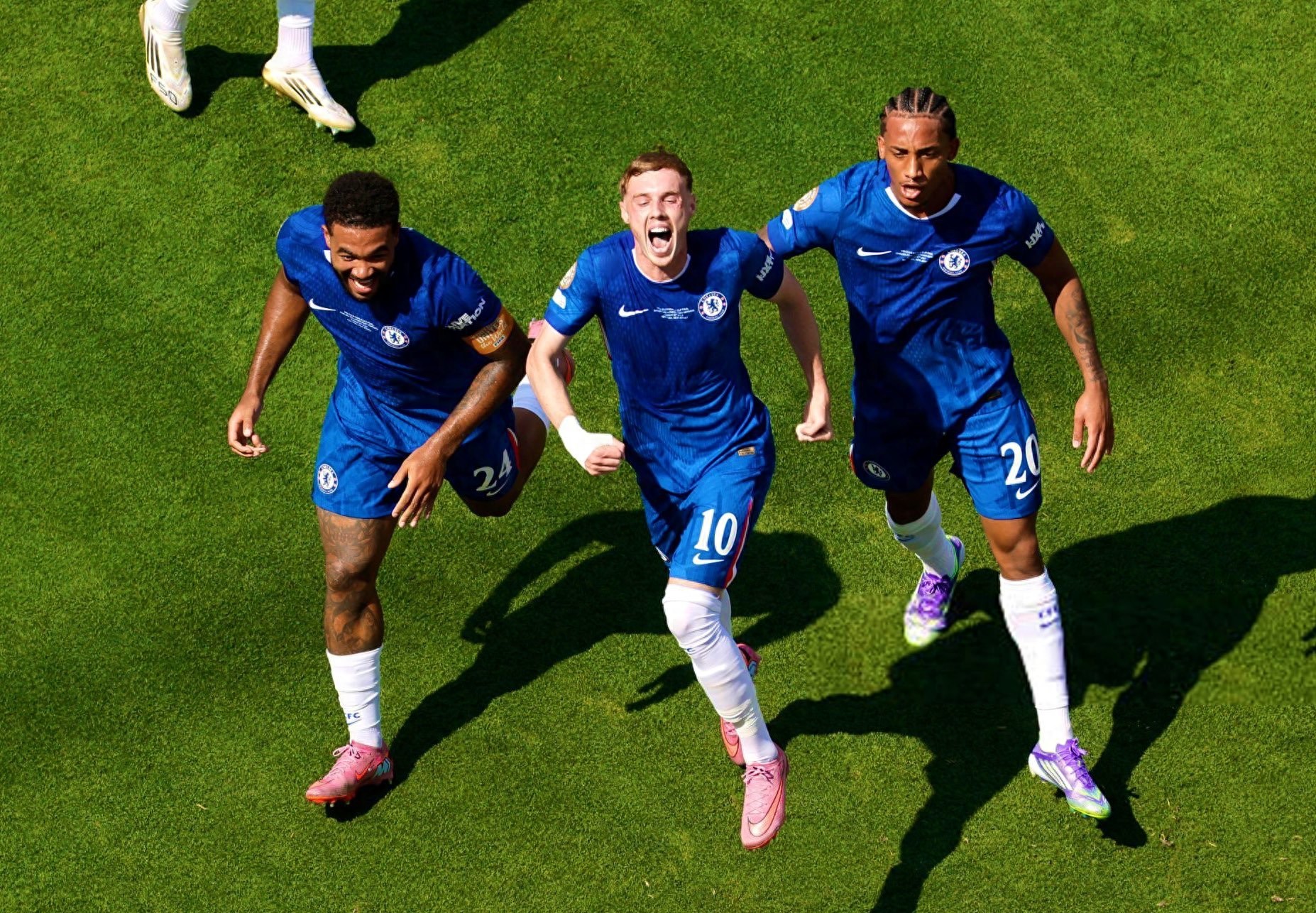 南宫28- nba总决赛时间2024年 