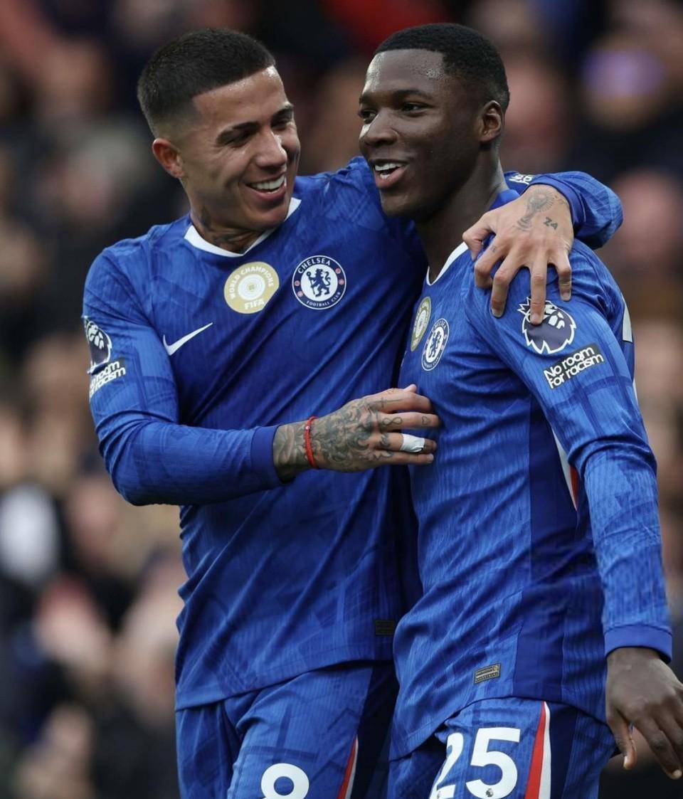 南宫28- nba总决赛时间2024年 