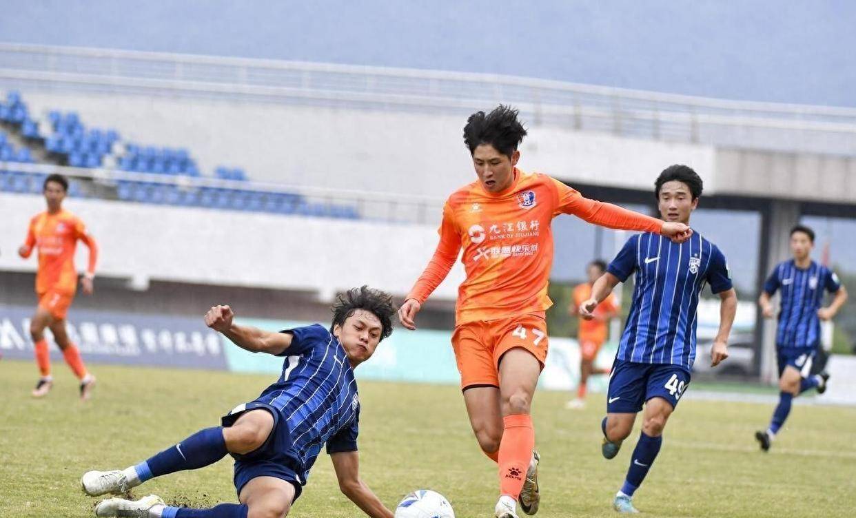 NG28- 武汉三镇足球俱乐部近期宣布解散