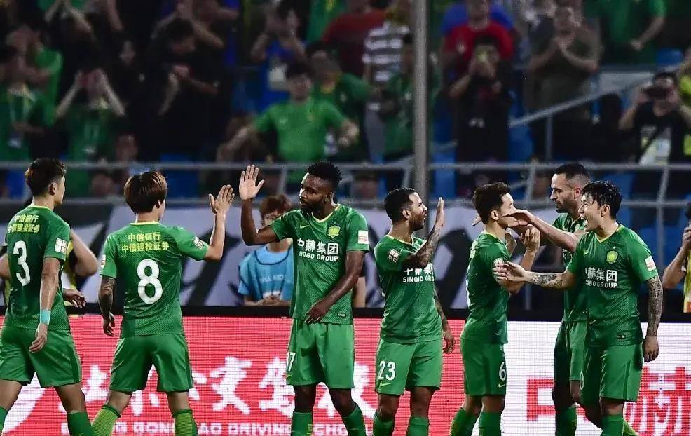 NG28- 武汉三镇足球俱乐部近期宣布解散