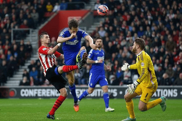 南宫娱乐- 赛后德甲焦点战，拉齐奥状态回暖，悬念犹存，轮换策略成焦点