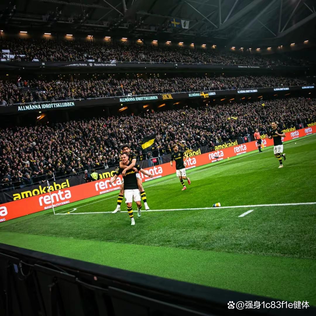 南宫娱乐- 赛后德甲焦点战，拉齐奥状态回暖，悬念犹存，轮换策略成焦点