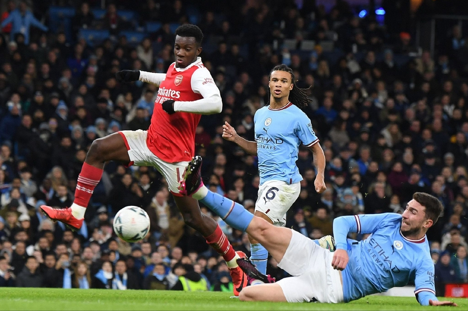 南宫娱乐-包含摩纳哥关键时刻遗憾出局,志在足总杯名次提升,管理层满意,更衣室氛围转暖的词条