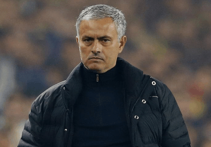 南宫娱乐-包含摩纳哥关键时刻遗憾出局,志在足总杯名次提升,管理层满意,更衣室氛围转暖的词条