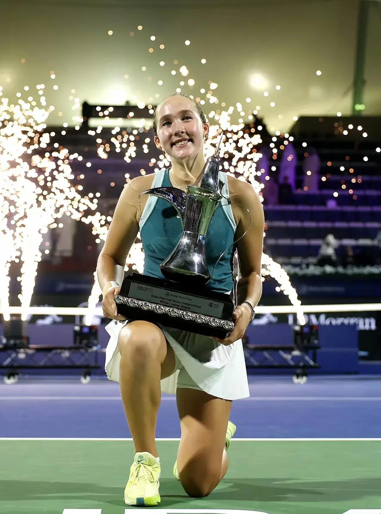 NG28- 今日菲尼克斯的太阳炙烤洛杉矶快船队 