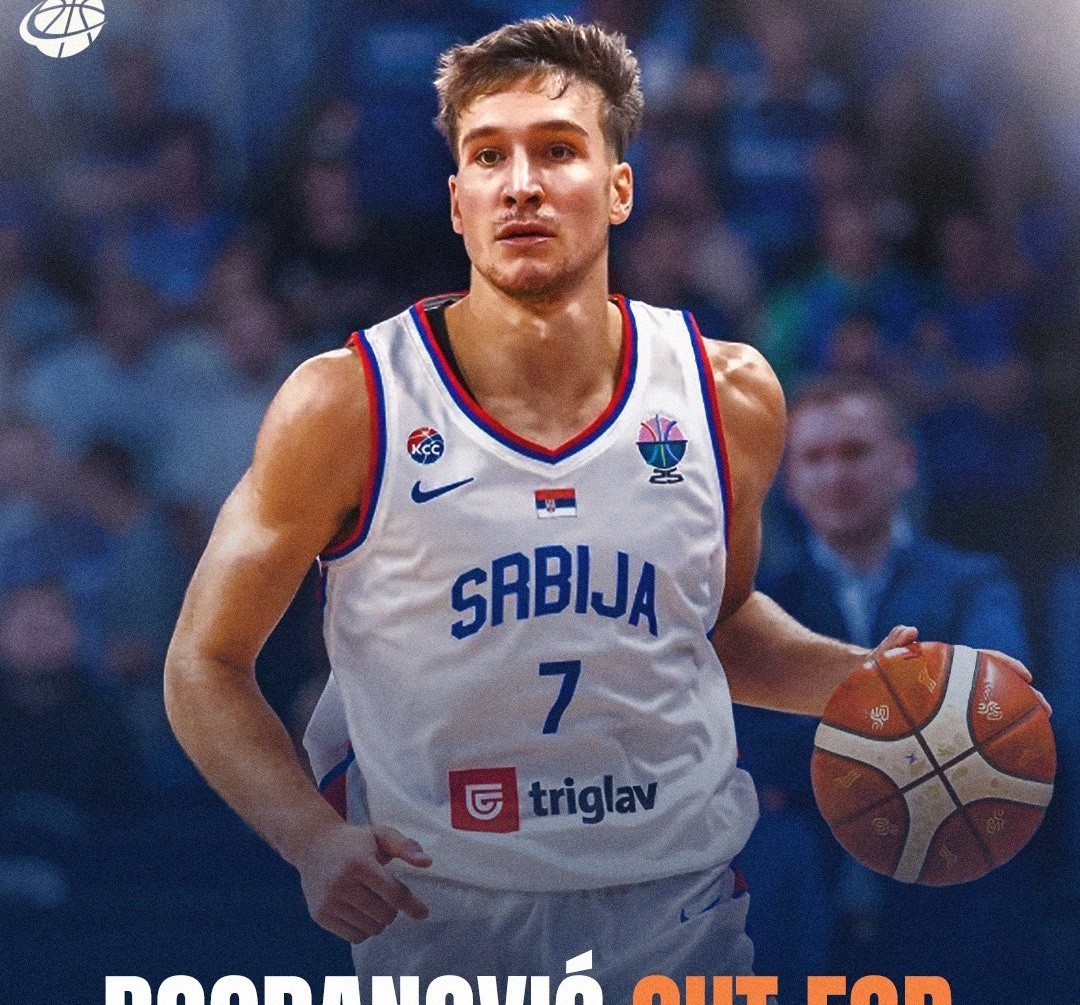 南宫28-关于荷甲今晚再迎强敌，波特兰开拓者造点机会，主帅态度——底气十足，轮换策略成焦点的信息