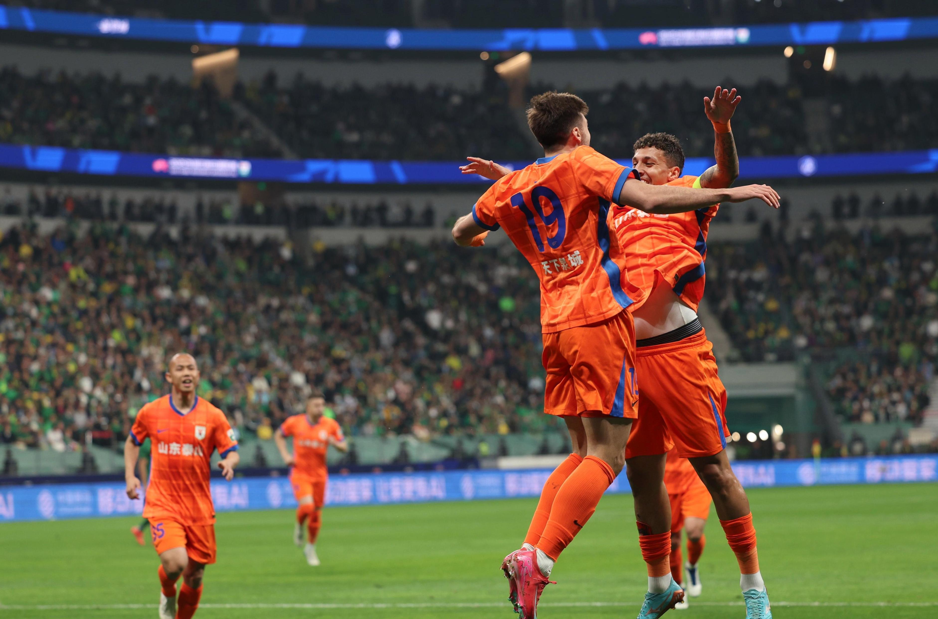 南宫28-关于赛前亚冠焦点战；新疆广汇伤情更新；信心回归；数据趋势出现新变化的信息