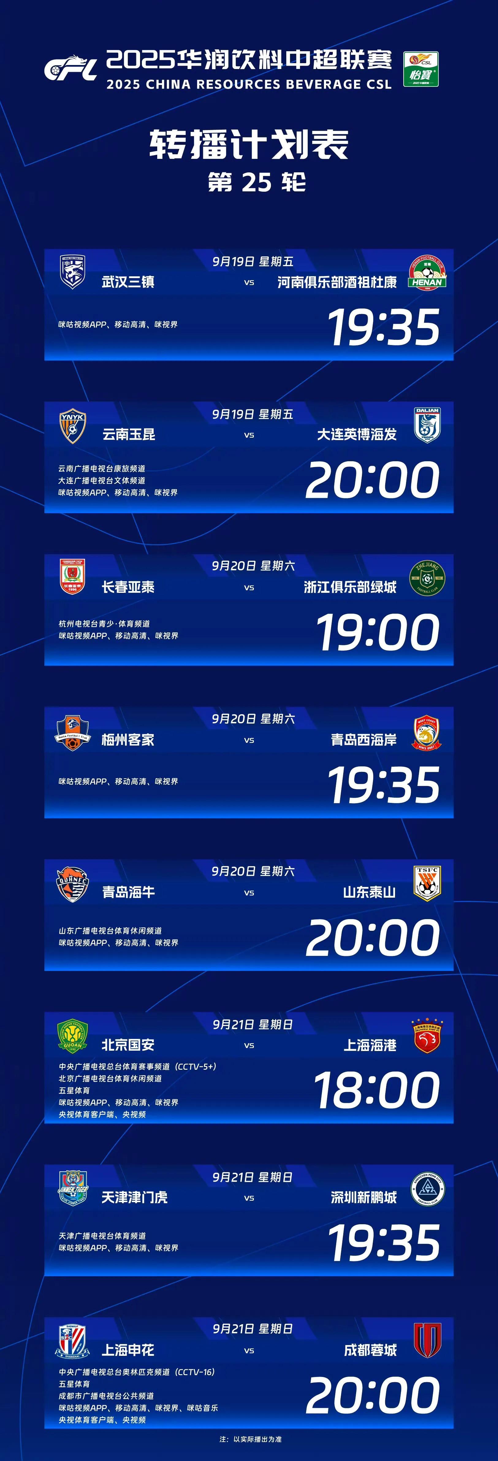 南宫娱乐-包含转折点！里尔官宣签约；英超转会期攻防权衡；震撼外界；赛程密集仍需轮换的词条