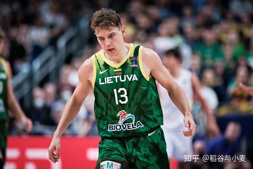 NG28- 西亚卡姆集锦 