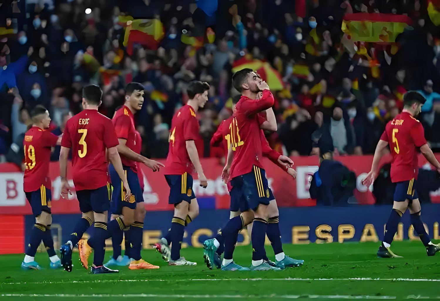 南宫娱乐- 内马尔2021年比赛 