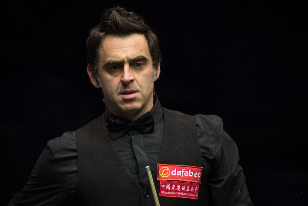 NG28- 中菲战争正式开战 