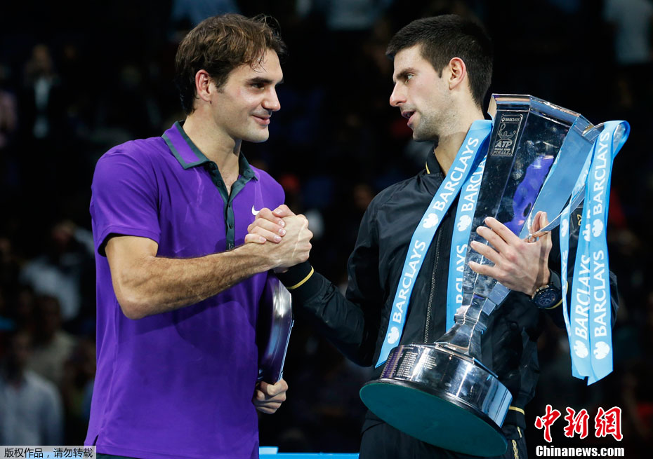 NG28- 中菲战争正式开战 