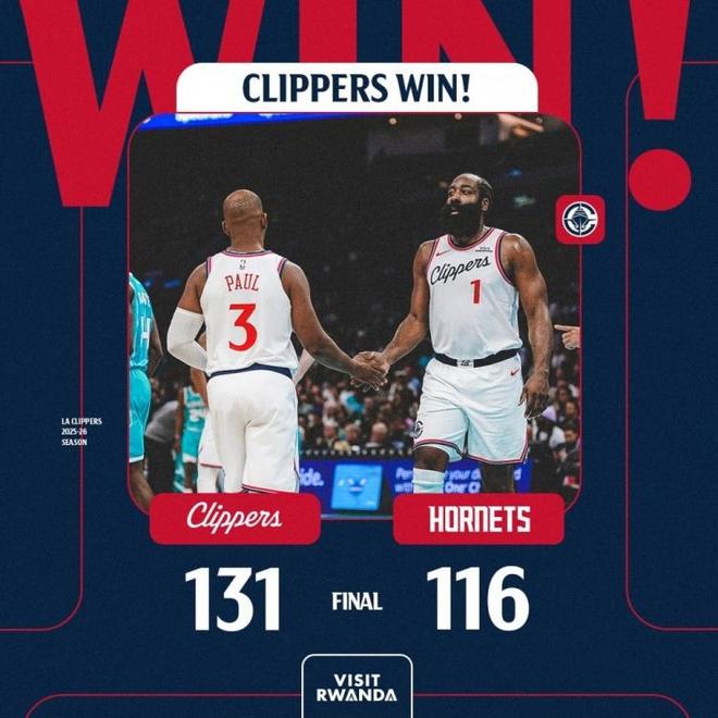 NG28- 战术小队40版本 