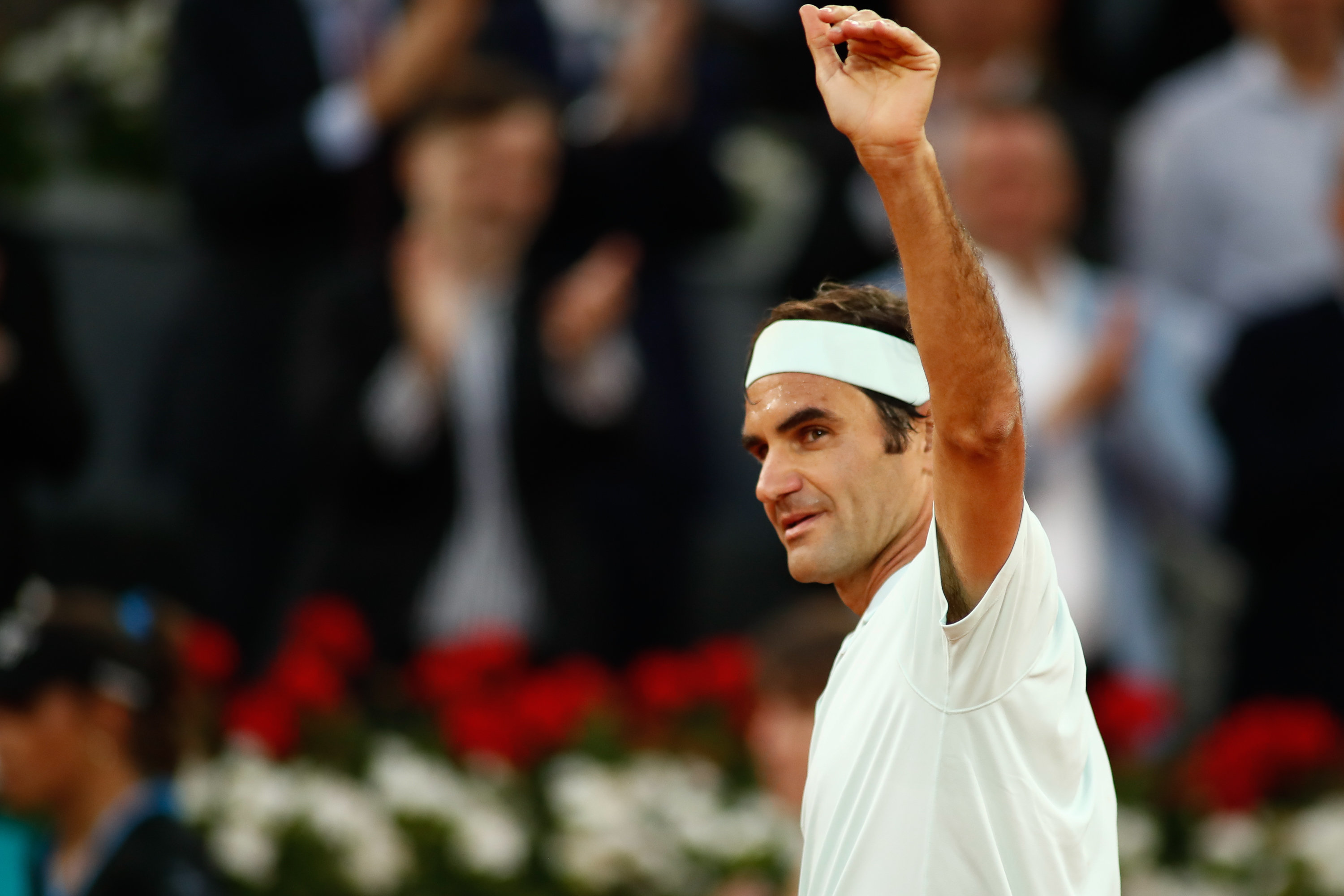 南宫娱乐-费德勒赛事官方发布回归赛场新规，利物浦争议不断！的简单介绍