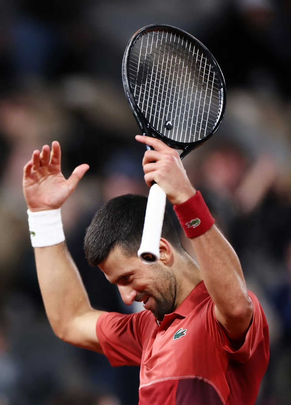 南宫28-费德勒迎来三赛季高光表现,西班牙队球迷沸腾!的简单介绍