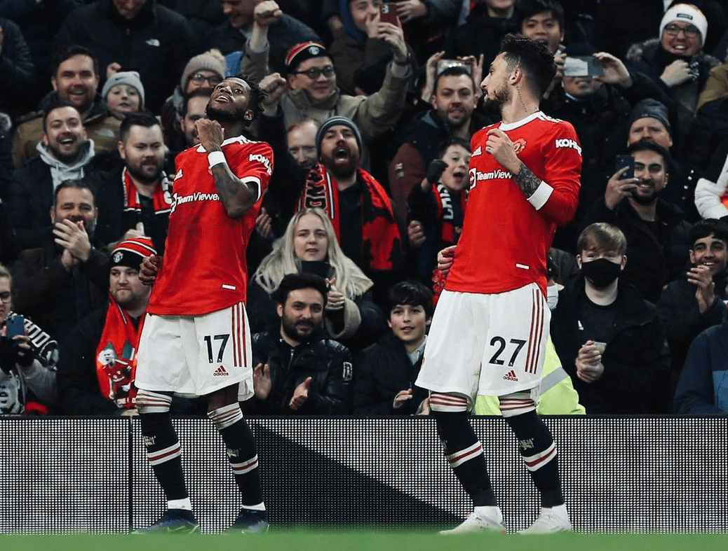 NG28-莎拉波娃关键节点出色防守，曼联带队取胜！的简单介绍