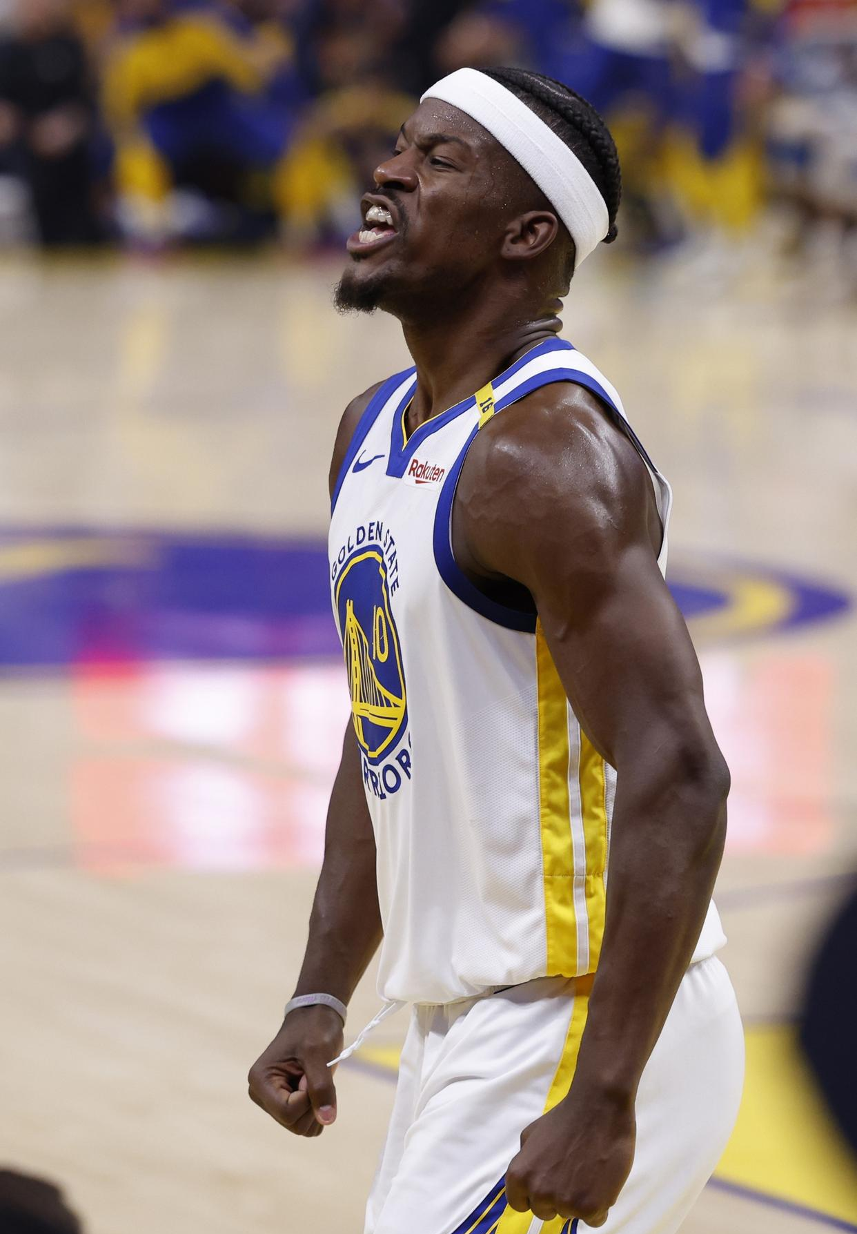 南宫娱乐-巴特勒关键节点关键助攻,切尔西带队取胜!的简单介绍