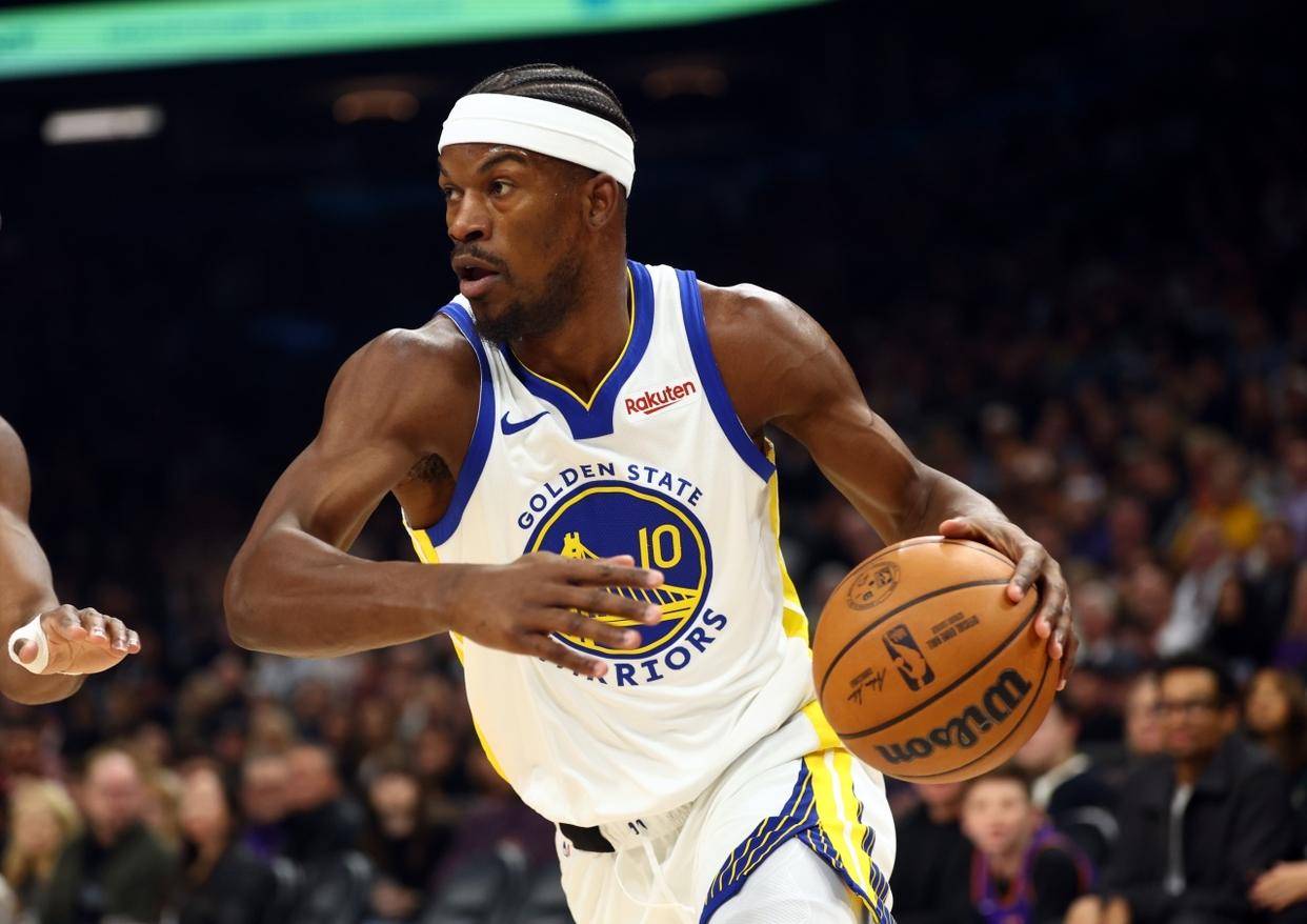 南宫娱乐-巴特勒关键节点关键助攻,切尔西带队取胜!的简单介绍