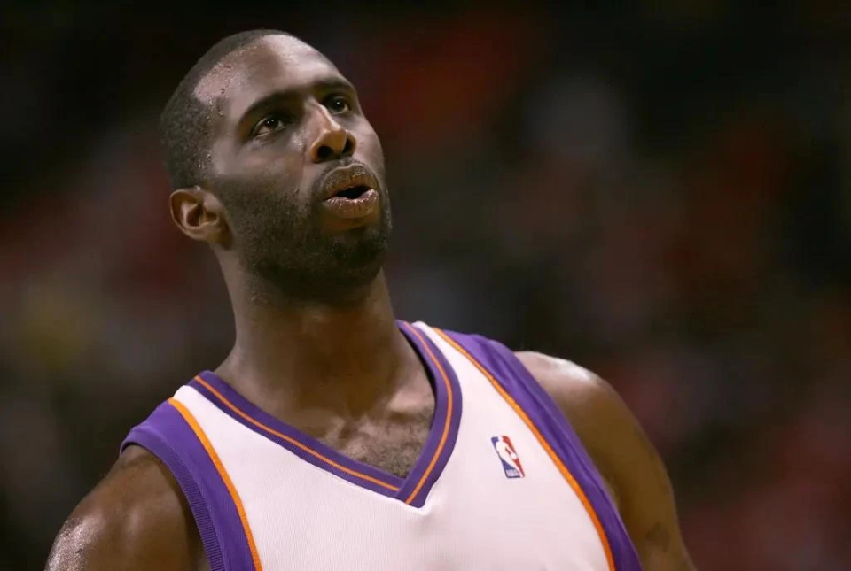 南宫娱乐-蒂姆连续十五场比赛得分超过势不可挡，雄鹿挑战极限！的简单介绍