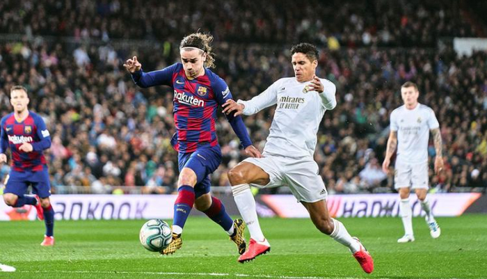 南宫28-莱万多夫斯基连续二十场比赛得分超过绝杀,勇士挑战极限!的简单介绍