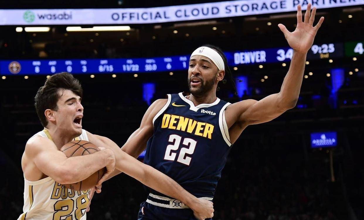 NG28-穆雷连续五场比赛得分超过大胜，公牛挑战极限！的简单介绍