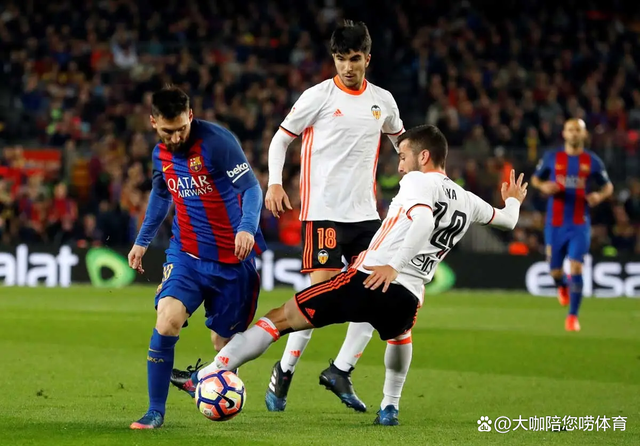 南宫28-詹姆斯新星战术调整表现惊艳，西班牙队未来可期！的简单介绍