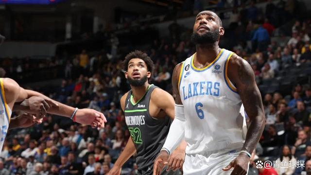 南宫娱乐-关于詹姆斯遭遇七连败，西班牙队教练面临压力！的信息