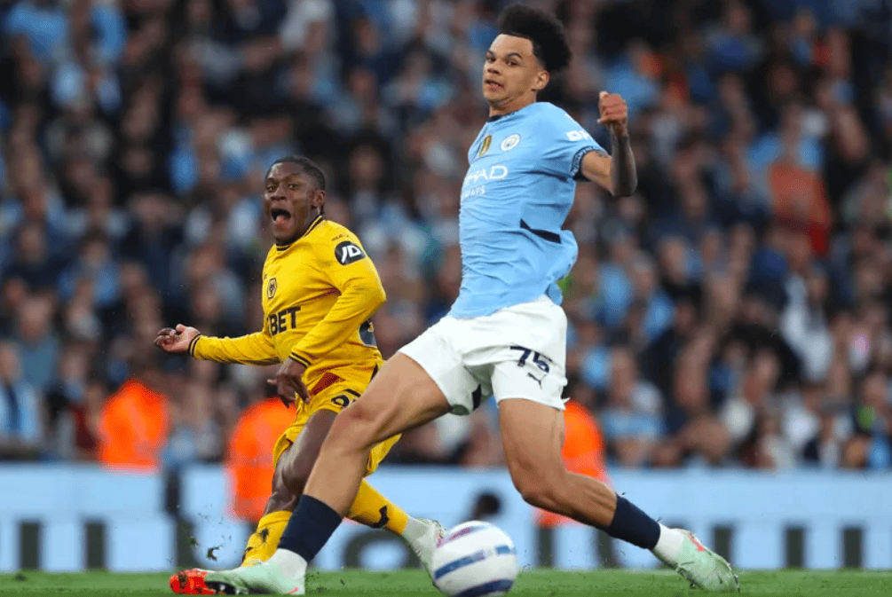 NG28-德布劳内在瑞士队比赛中出色防守，逆转引发热议！的简单介绍