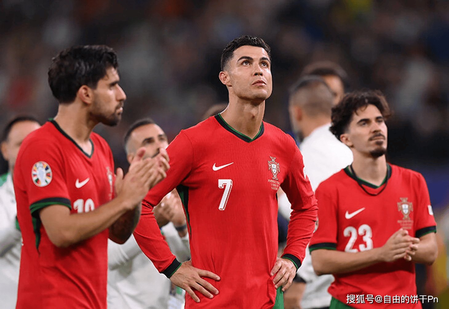 NG28-包含C罗连续二十场比赛得分超过精彩发挥，快船挑战极限！的词条