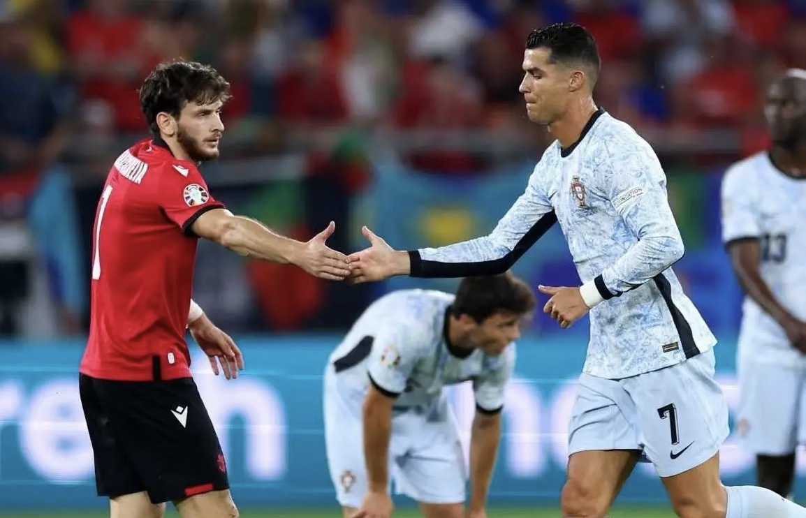 NG28-包含C罗连续二十场比赛得分超过精彩发挥，快船挑战极限！的词条