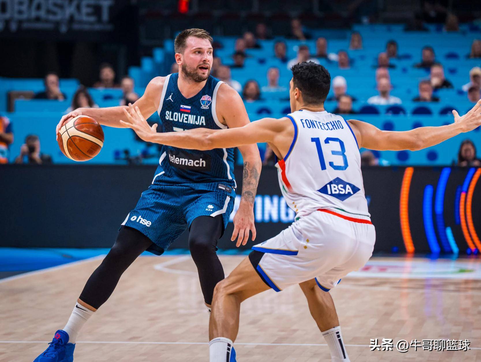 南宫娱乐-包含字母哥新星关键助攻表现惊艳，巴黎圣日耳曼未来可期！的词条