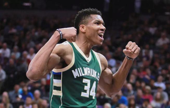 南宫娱乐-包含字母哥新星关键助攻表现惊艳，巴黎圣日耳曼未来可期！的词条