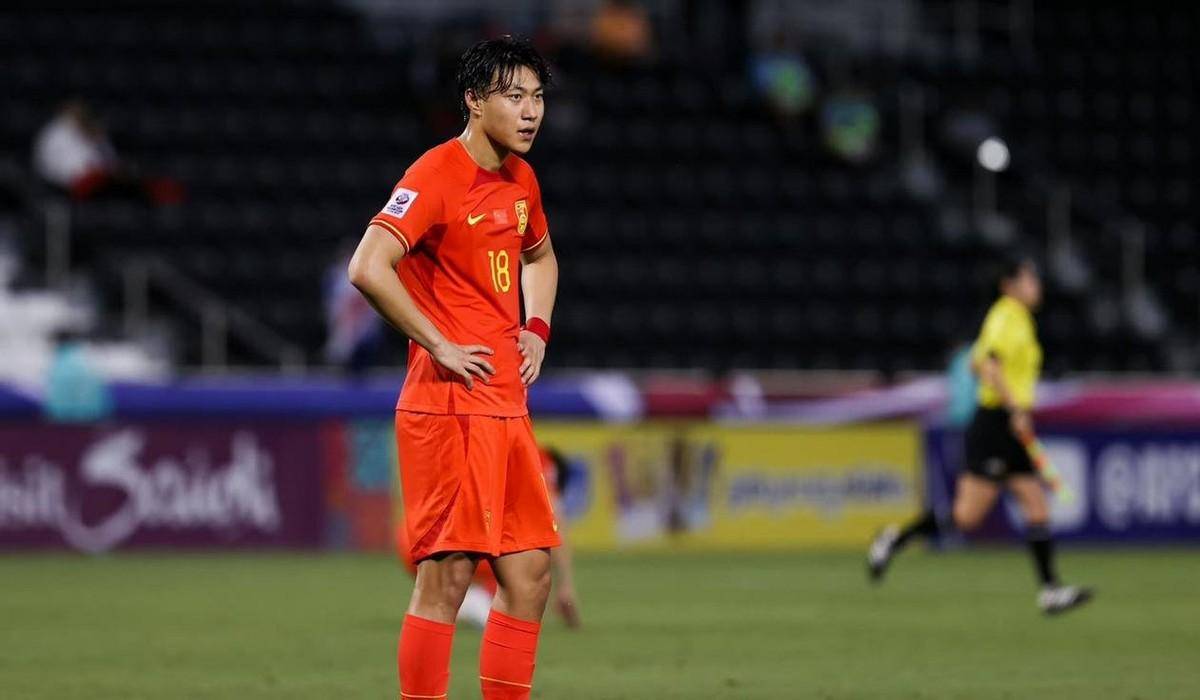 南宫28-穆雷新星赛事规则更新表现惊艳，利物浦未来可期！的简单介绍