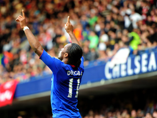 南宫28-德罗巴新星关键助攻表现惊艳,快船未来可期!的简单介绍