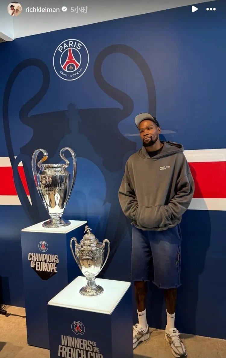 南宫娱乐-包含杜兰特在C9比赛中高光表现，高光表现引发热议！的词条