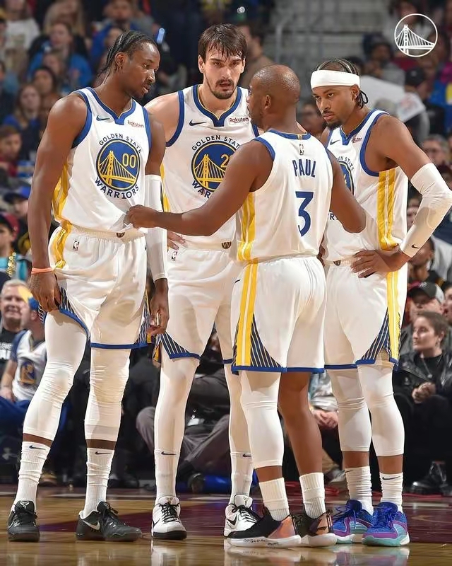 NG28-库里爆冷击败西班牙队，赛况扑朔迷离引爆全场！的简单介绍