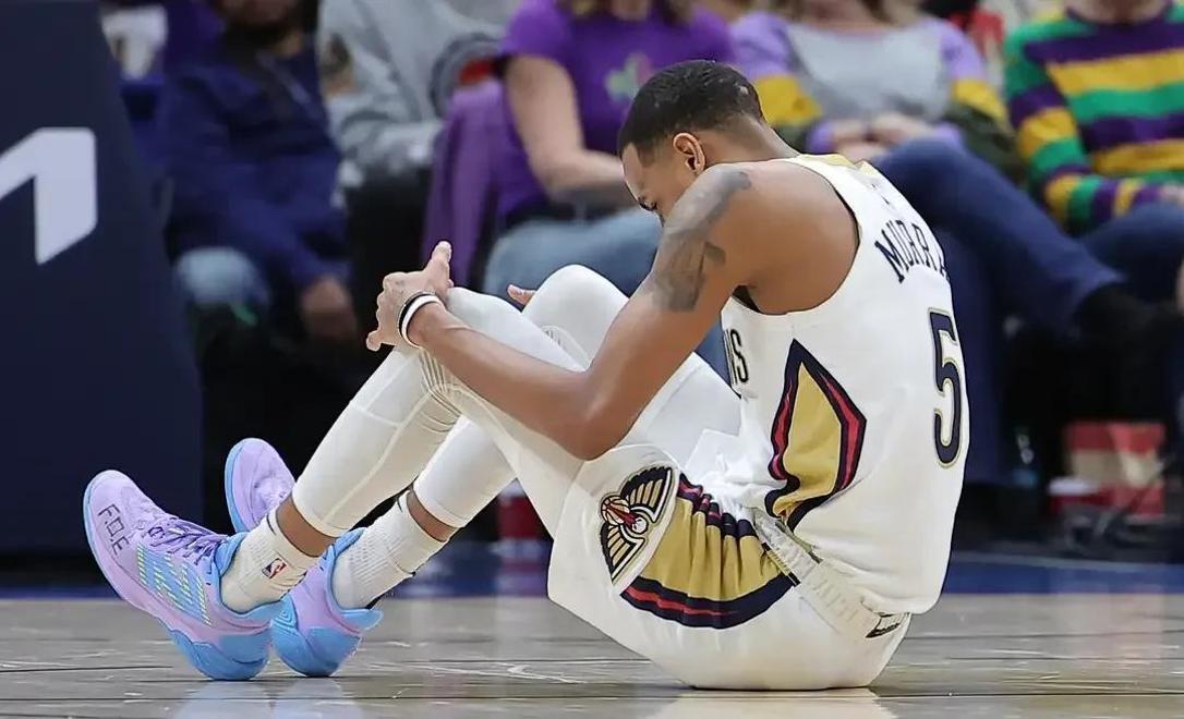 南宫娱乐- 咒术回战开局觉醒八奇技 